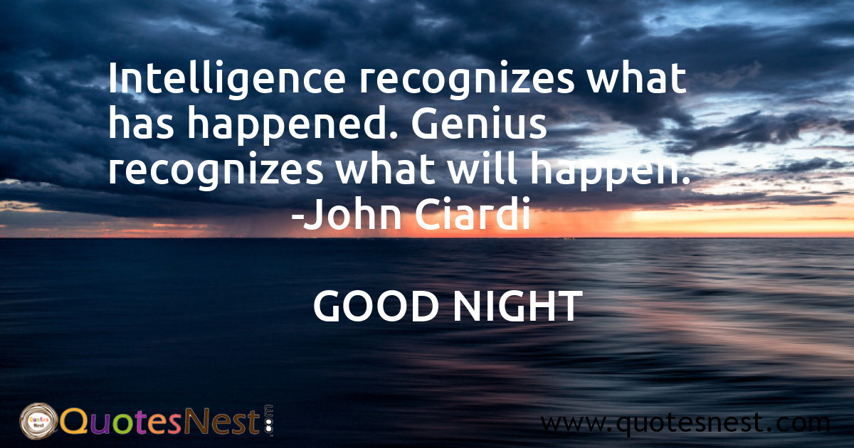 Intelligence_John Ciardi_5_small